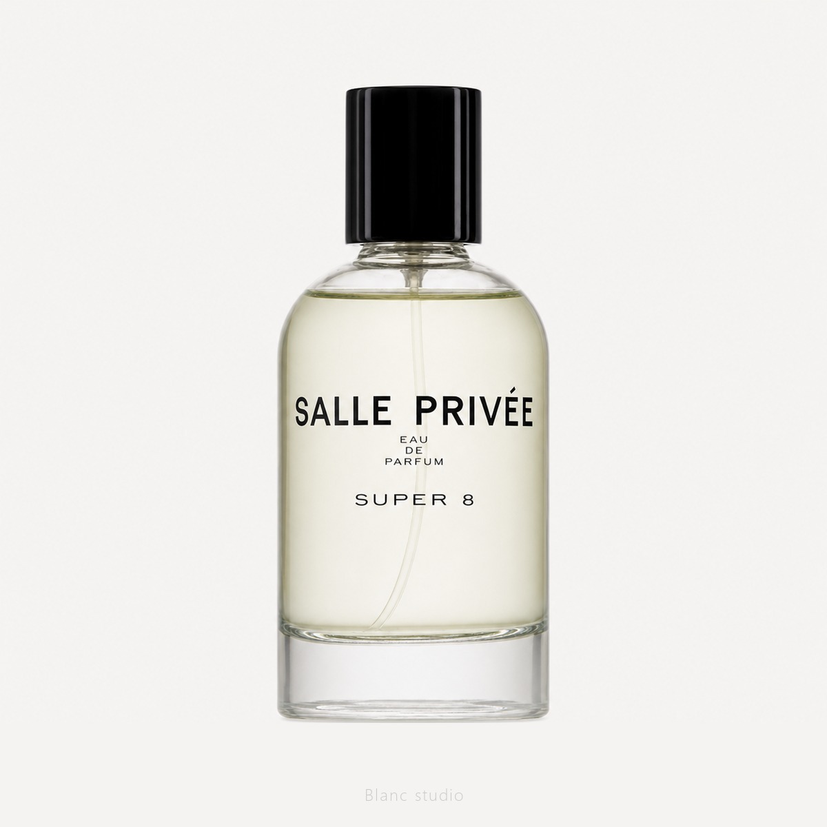 SALLE PRIVEE Super 8